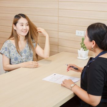 Free-Consultation-IMG_7051